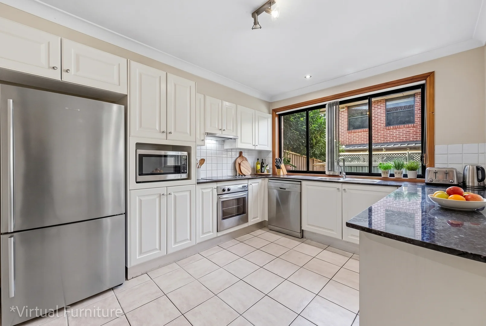 Additional image 3 of 9/1021-1023 Pacific Highway, Berowra NSW 2081