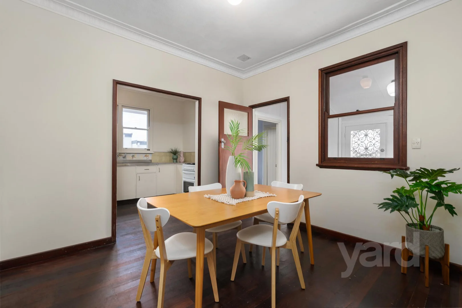 Additional image 4 of 11 Denien Street, Willagee WA 6156