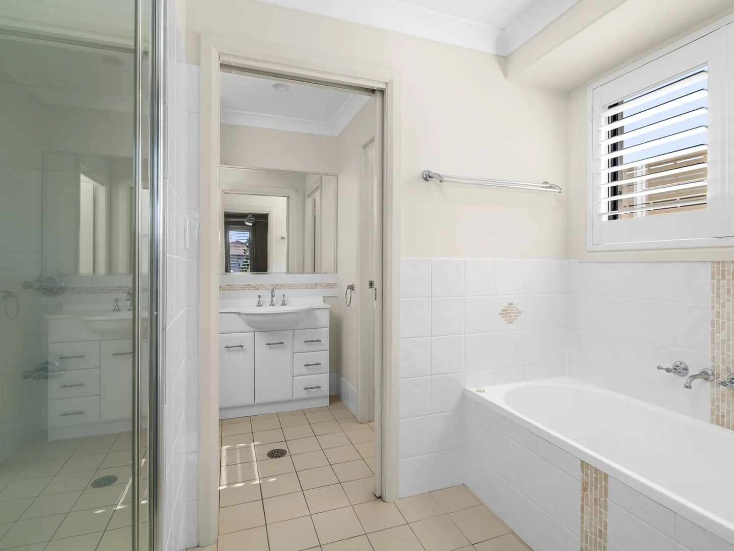 Additional image 10 of 15 Yellowfin Avenue, Old Bar NSW 2430