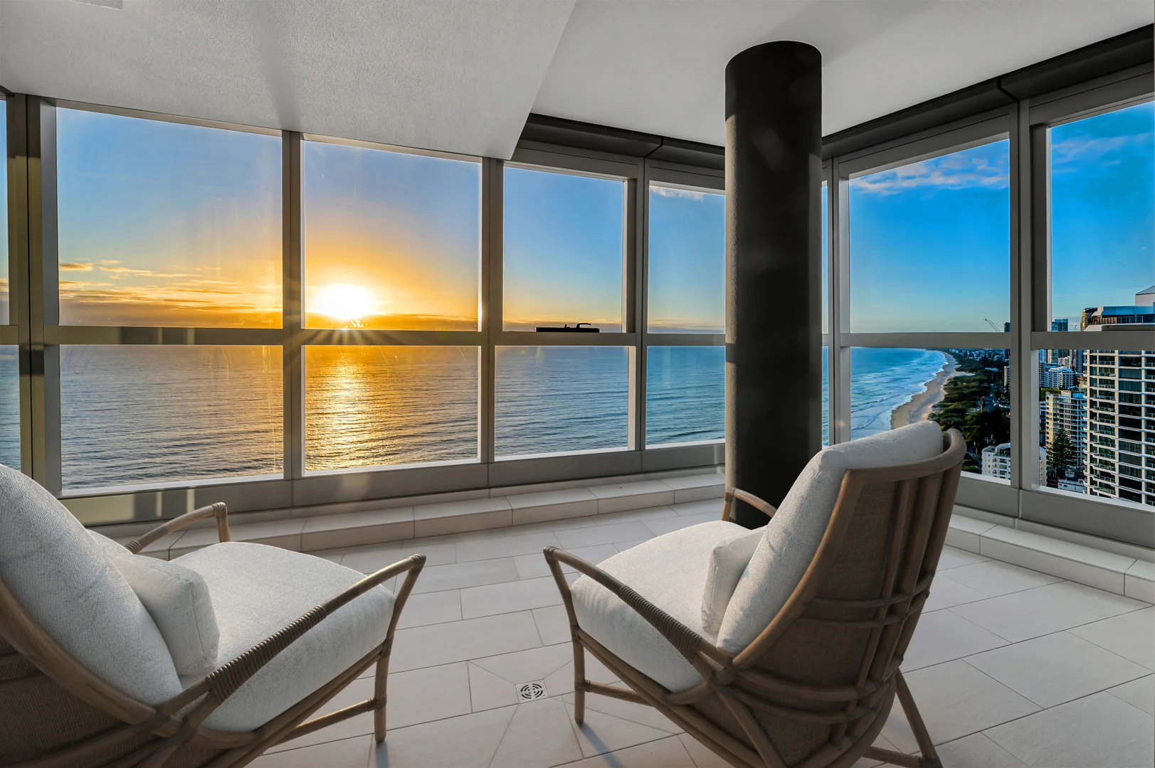 Additional image 15 of 32303/36 Old Burleigh Road, Surfers Paradise QLD 4217