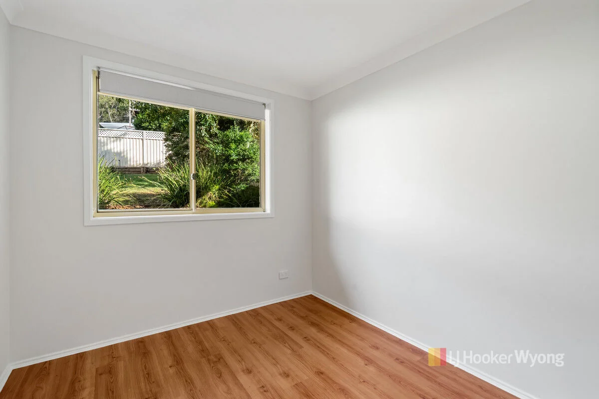 Additional image 8 of 22 The Grove, Watanobbi NSW 2259