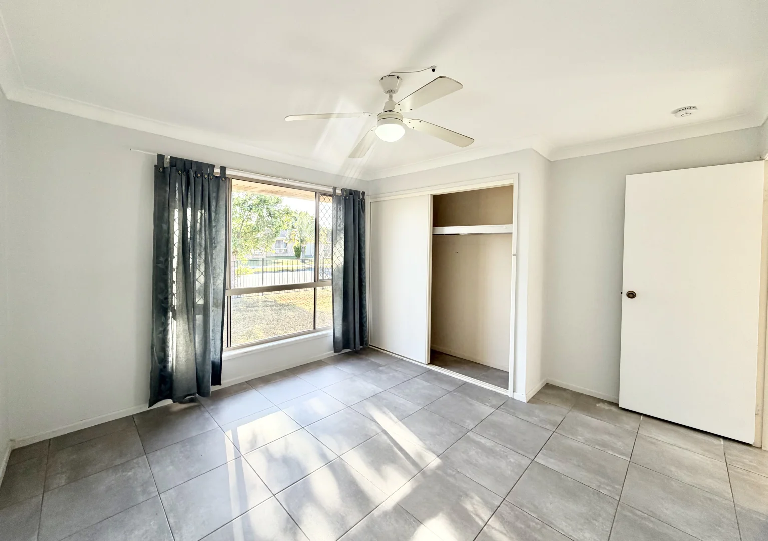 Additional image 7 of 26 Cascade Street, Kippa-Ring QLD 4021