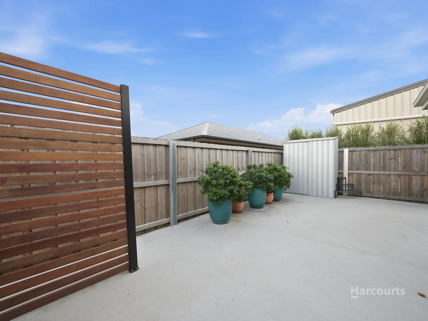 Additional image 18 of 2/22 Menin Drive, Brighton TAS 7030