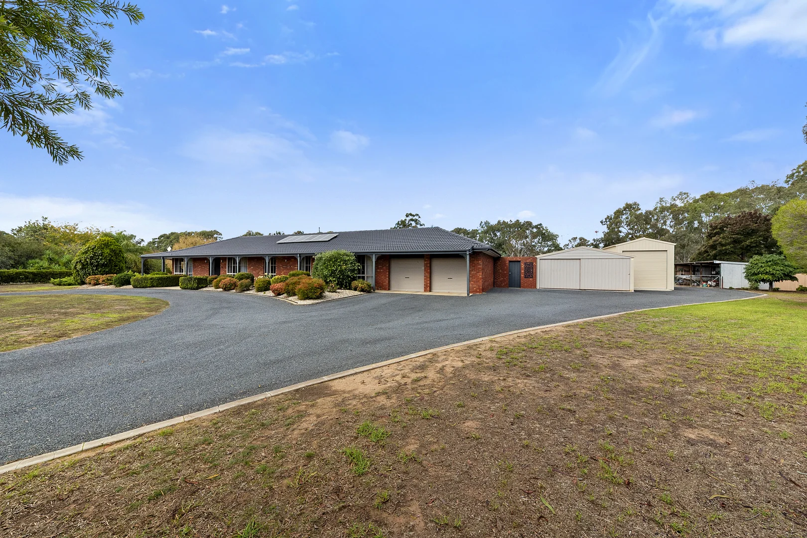 Additional image 26 of 20 Noarana Drive, Benalla VIC 3672