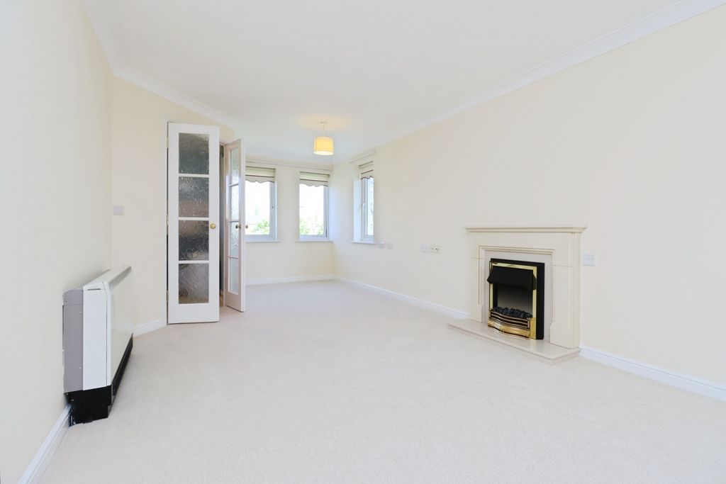 Additional image 2 of 1 bed flat for saleHazledine Court, Shrewsbury SY3