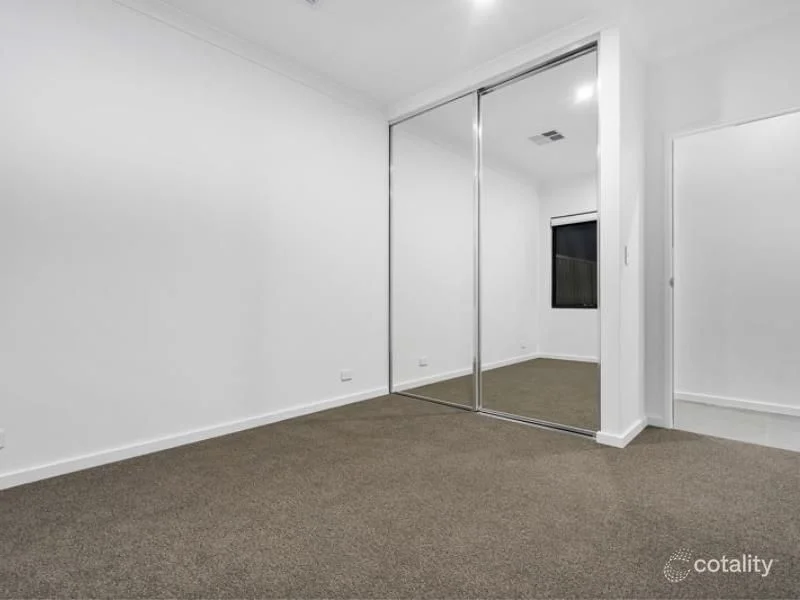 Additional image 12 of 26C Green Avenue, Balcatta WA 6021
