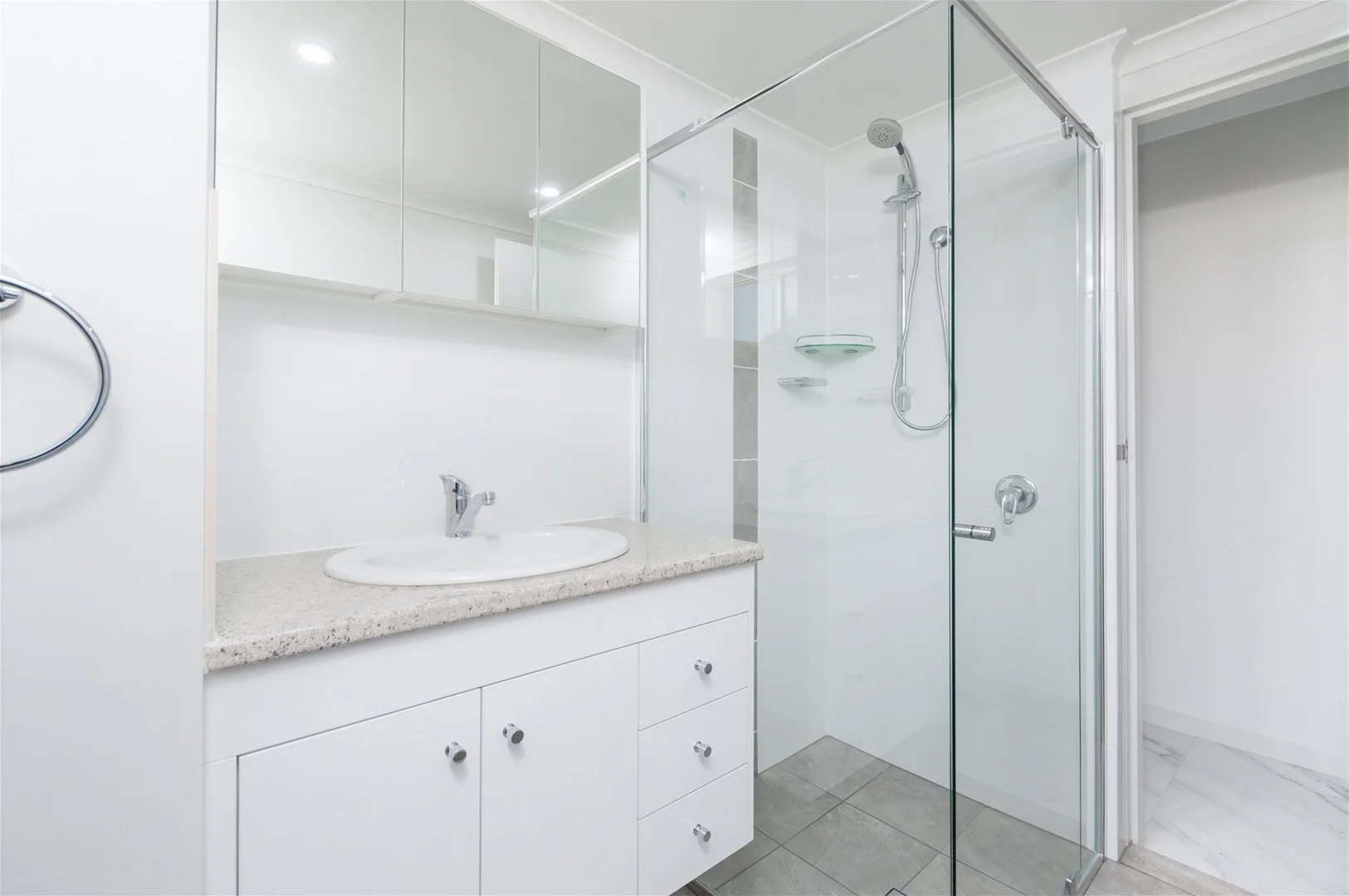 Additional image 6 of 3/32 Galway Street, Greenslopes QLD 4120