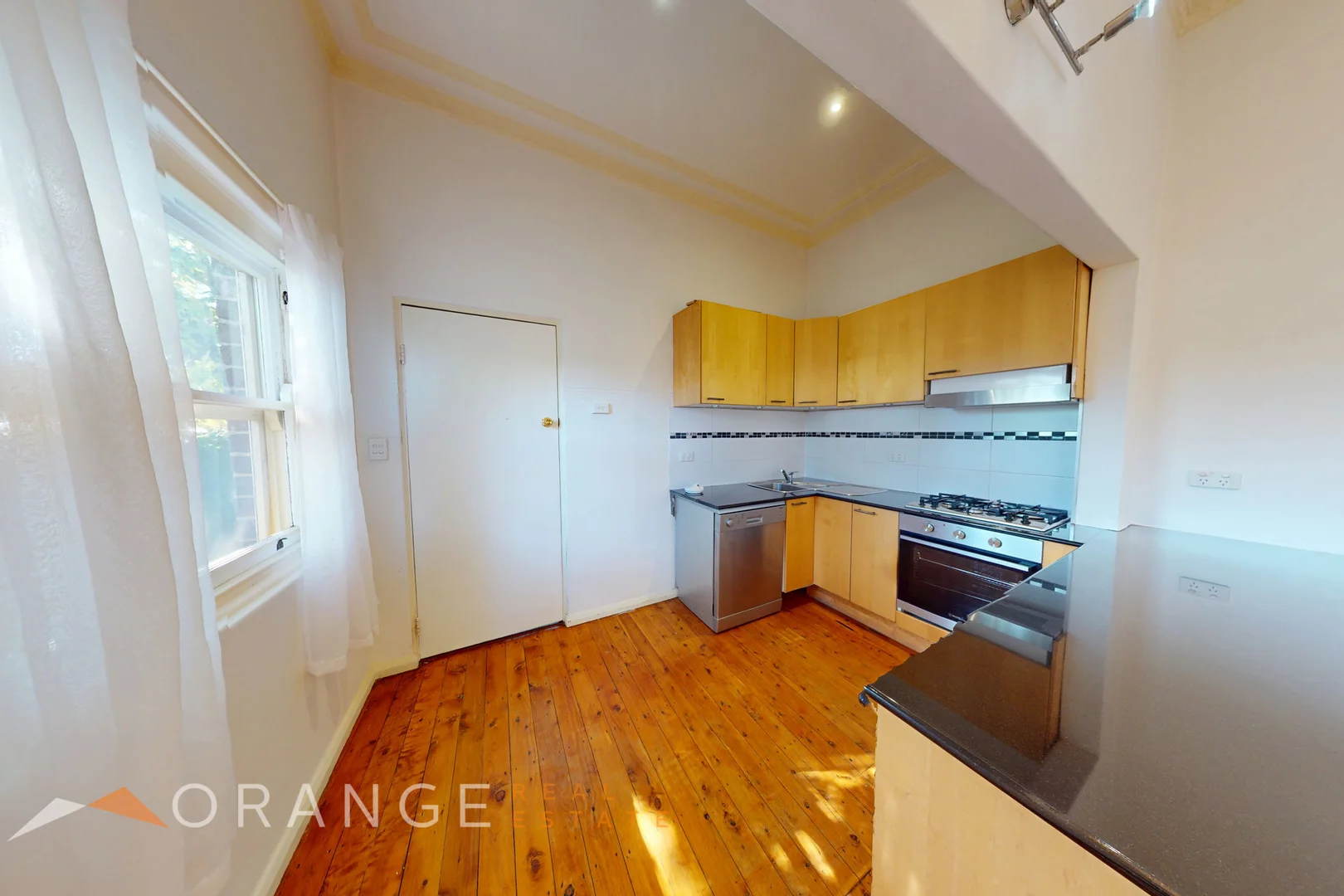 Additional image 6 of 310 Lords Place, Orange NSW 2800