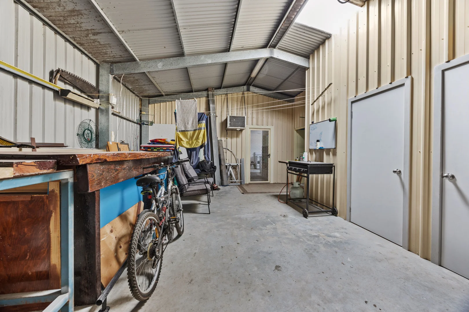 Additional image 11 of 8 Victoria Avenue, Coffin Bay SA 5607