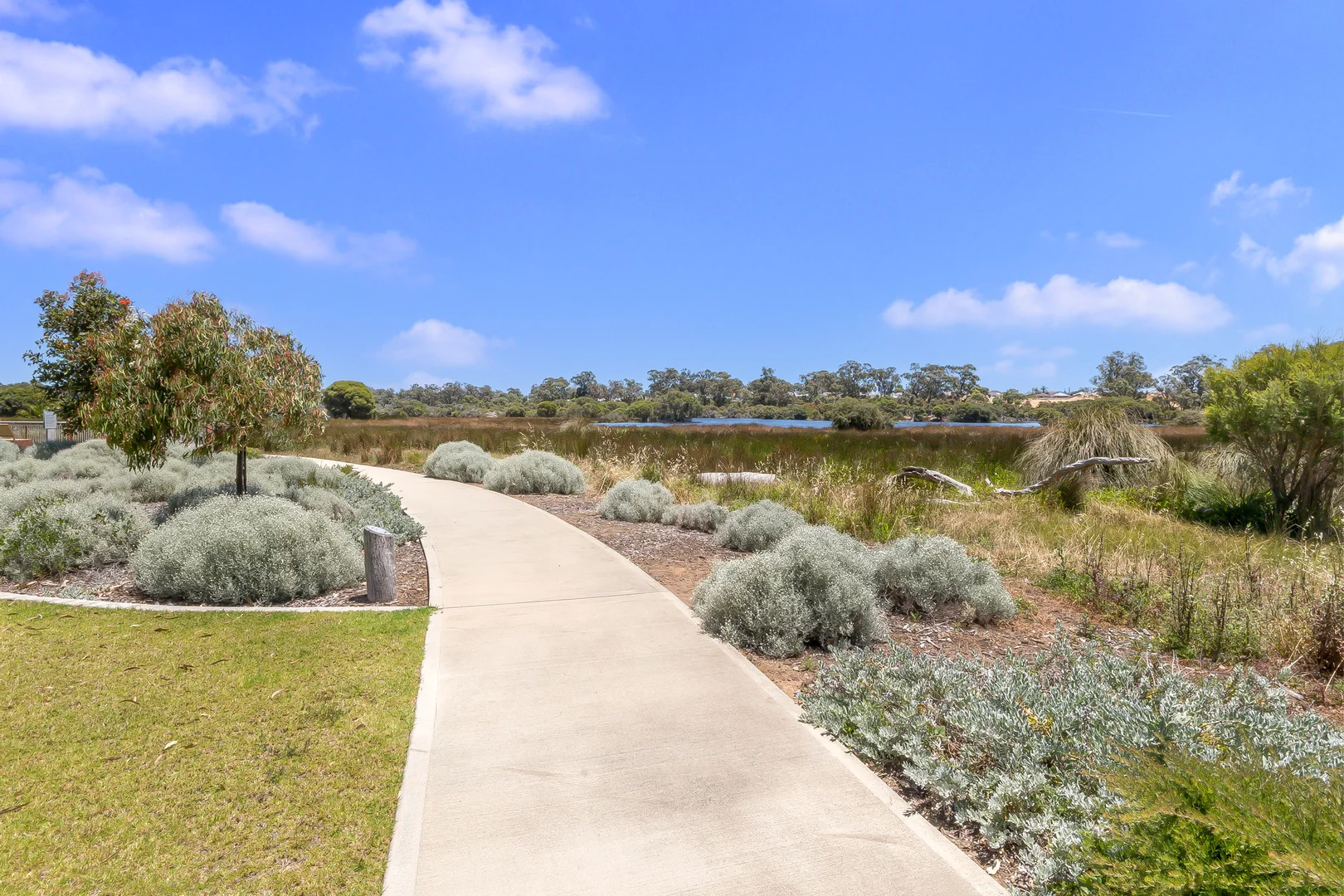Additional image 17 of 13 Moonee Street, Lakelands WA 6180