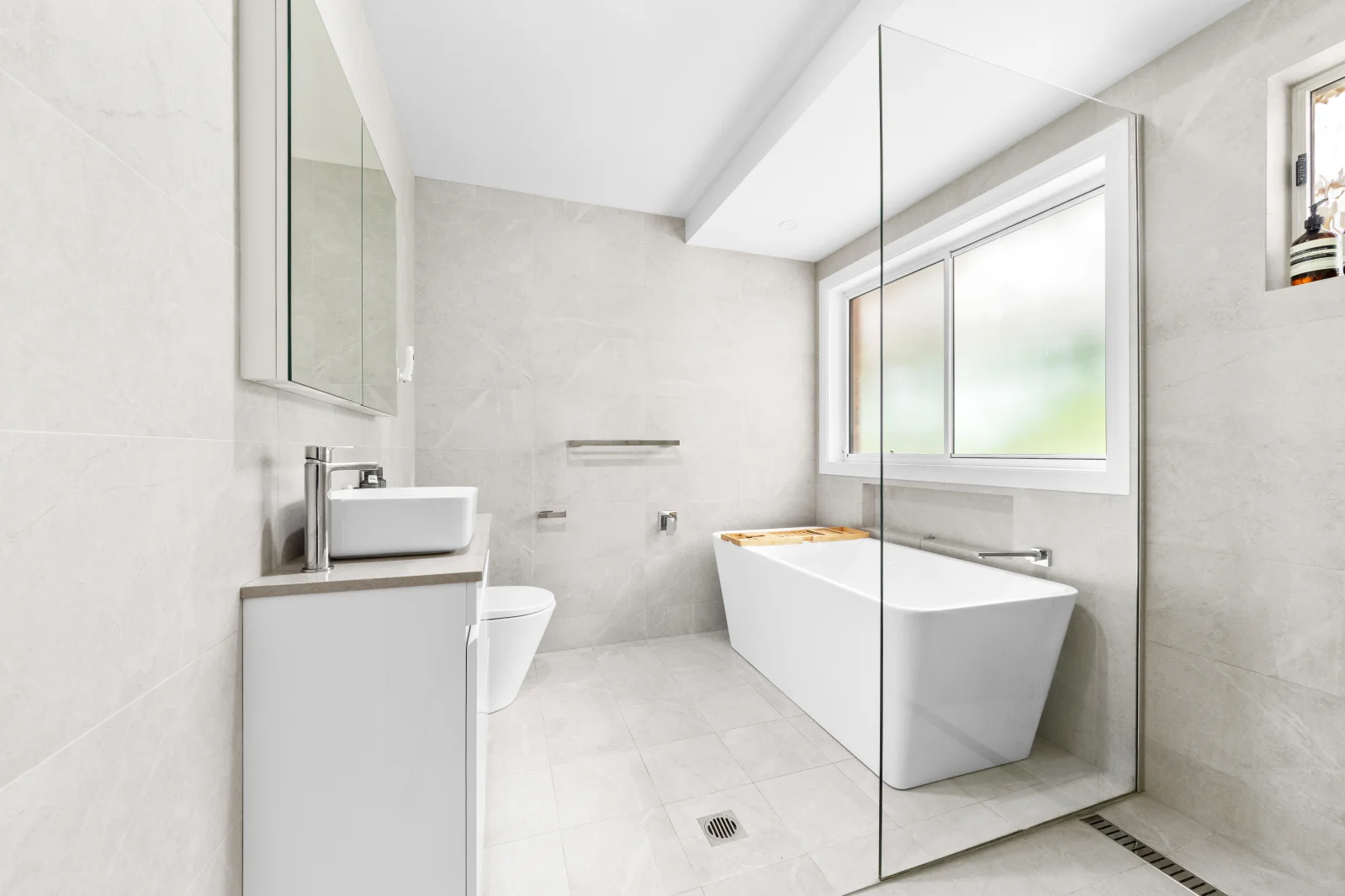 Additional image 9 of 999 Wisemans Ferry Road, Somersby NSW 2250