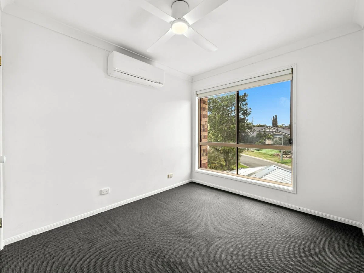 Additional image 8 of 66 Glasshouse Crescent, Forest Lake QLD 4078