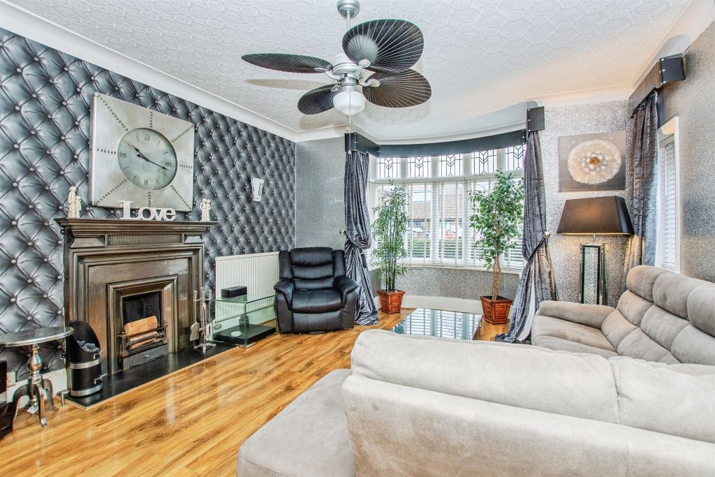 Additional image 2 of 4 bed detached house for saleTawney Street, Boston PE21