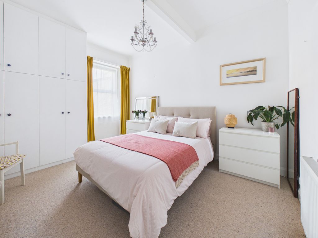 Additional image 8 of 1 bed flat for saleSummerleaze Crescent, Bude EX23