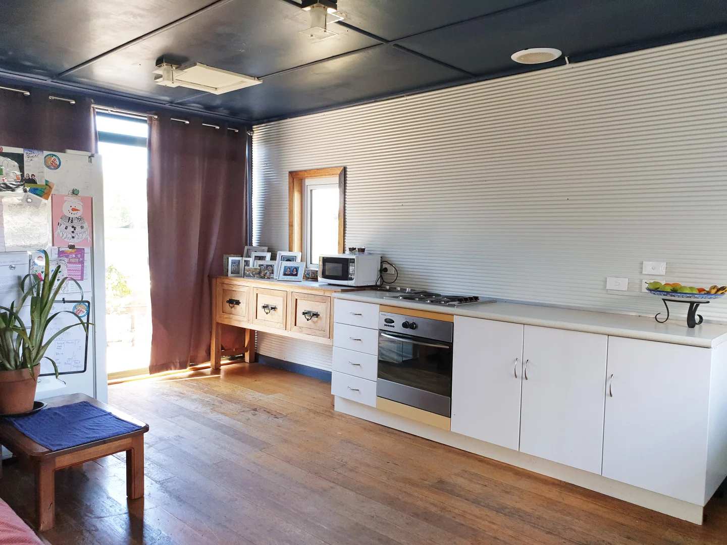 Additional image 5 of 61 Carlton Beach Road, Dodges Ferry TAS 7173