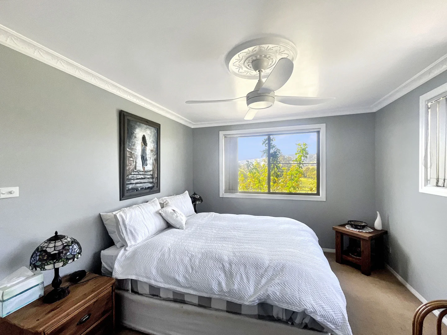 Additional image 9 of 13 Caddie Avenue, Kyogle NSW 2474