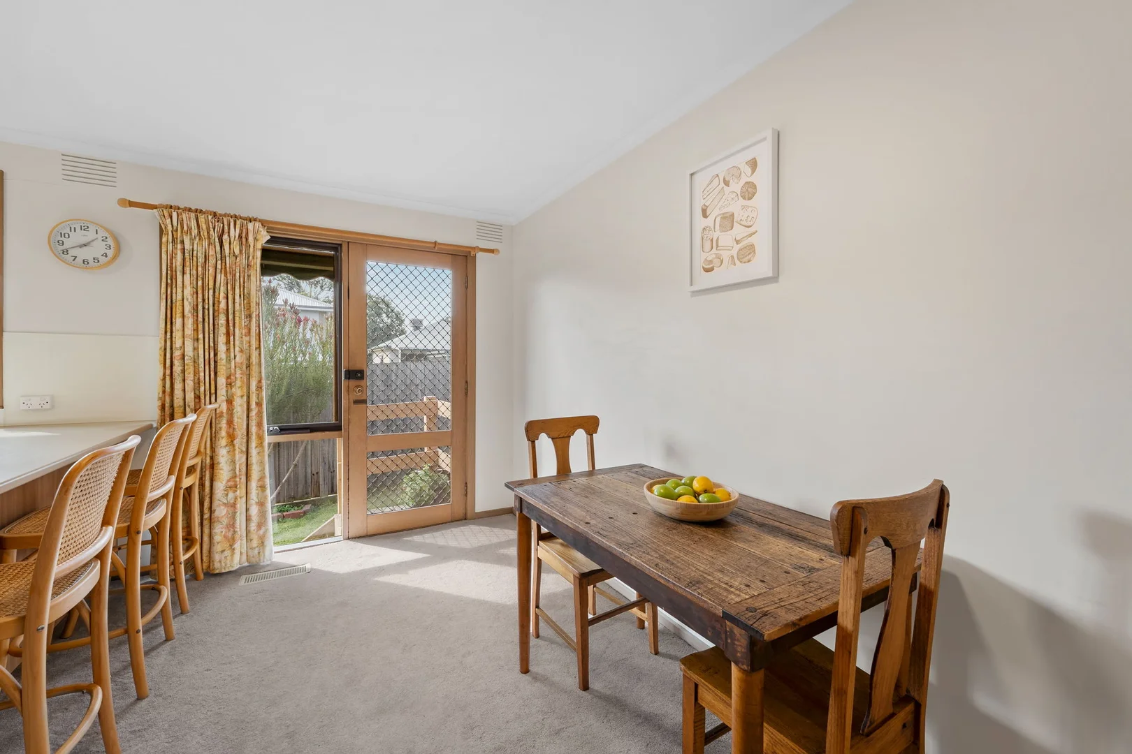 Additional image 5 of 3/37 Torbay Street, Macleod VIC 3085