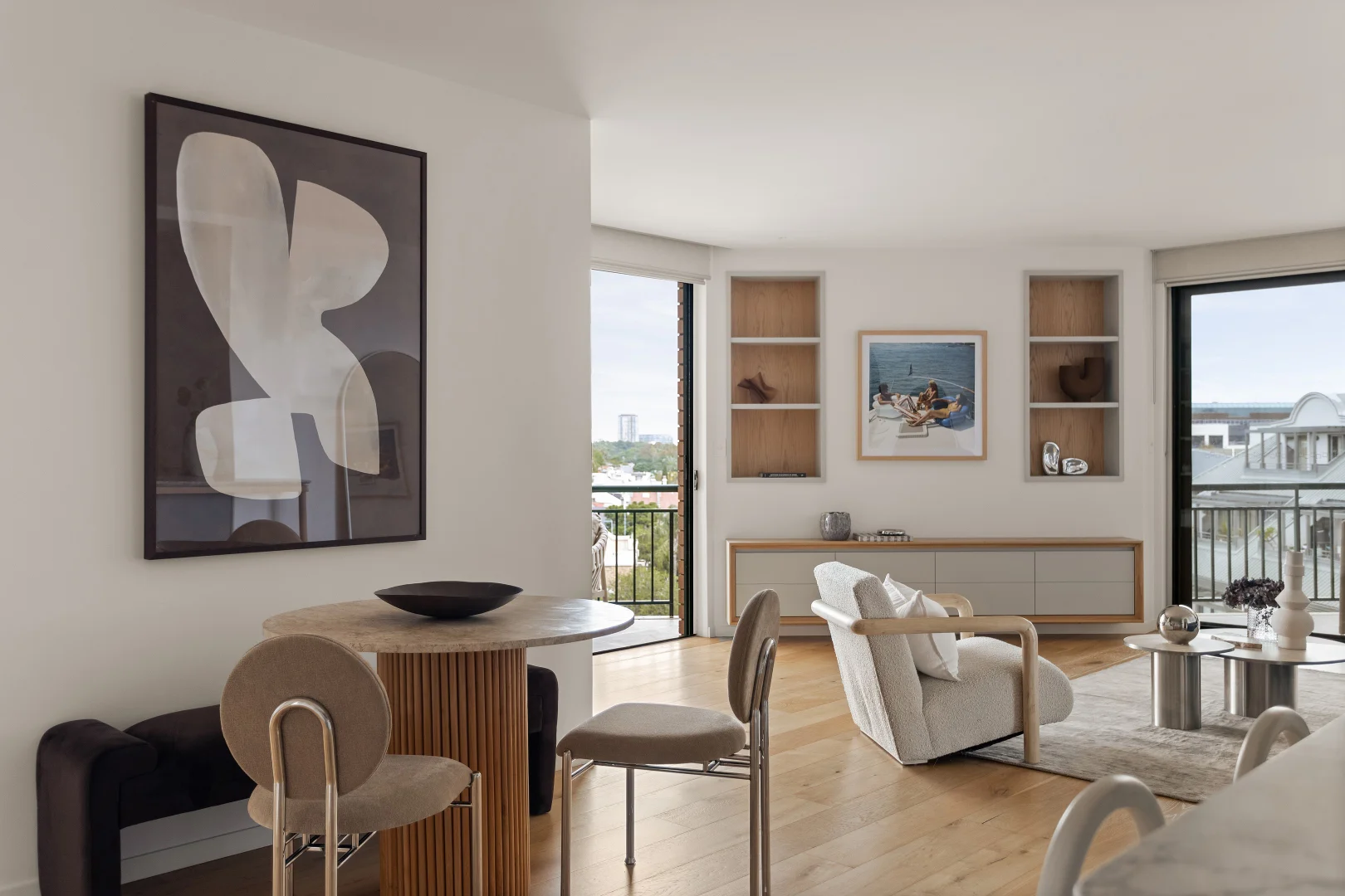 Additional image 4 of 98/156-164 Chalmers Street, Surry Hills NSW 2010
