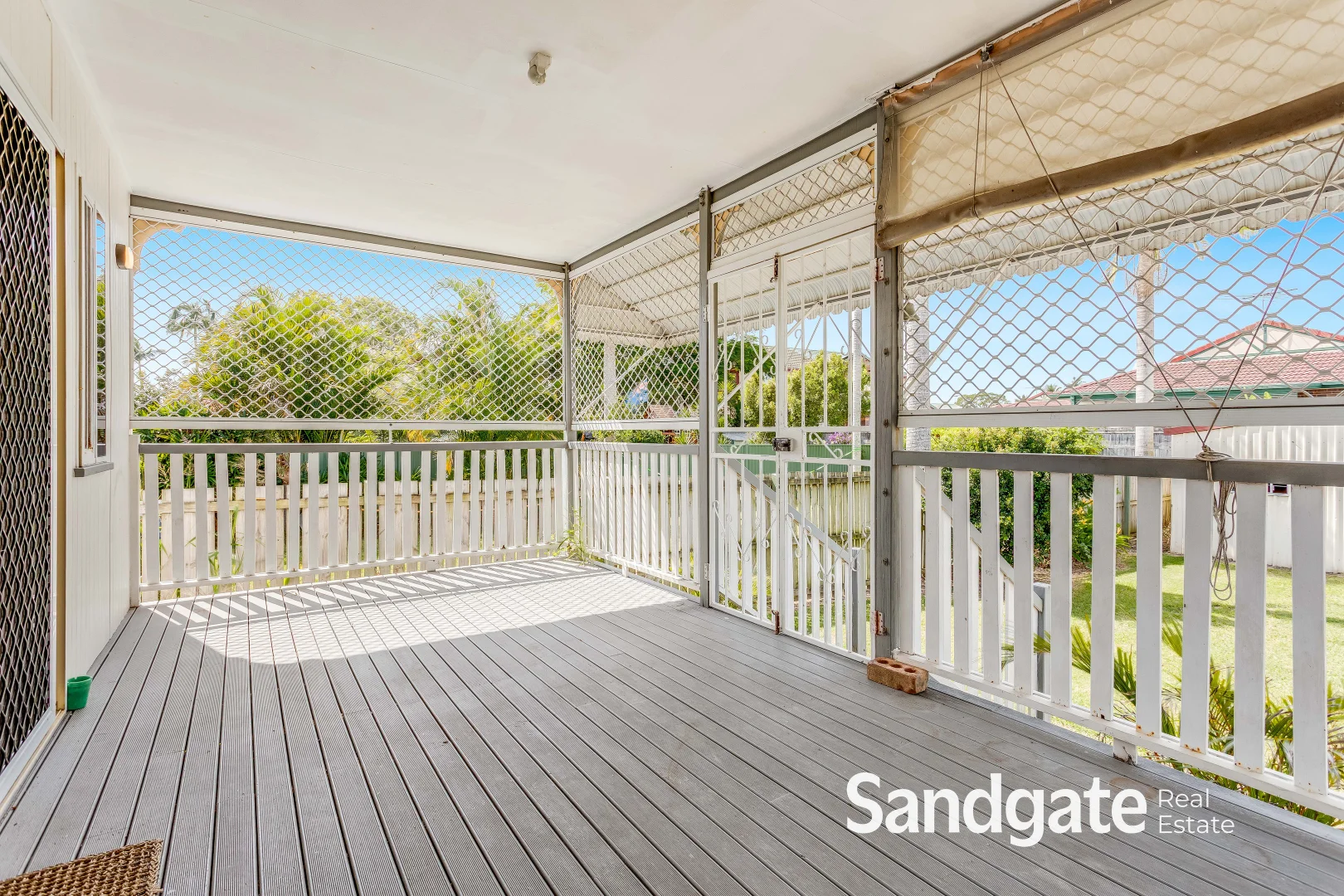 Additional image 5 of 269 Beaconsfield Terrace, Brighton QLD 4017