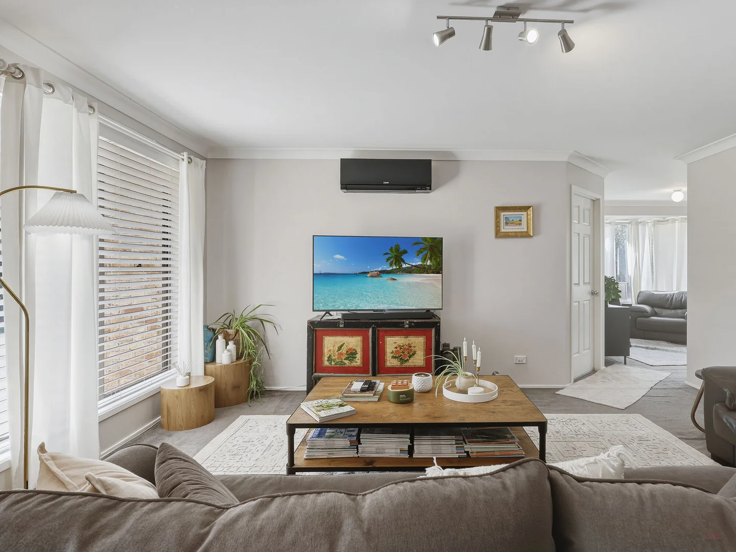 8 Crabapple Close, Bowral NSW 2576 photo 2