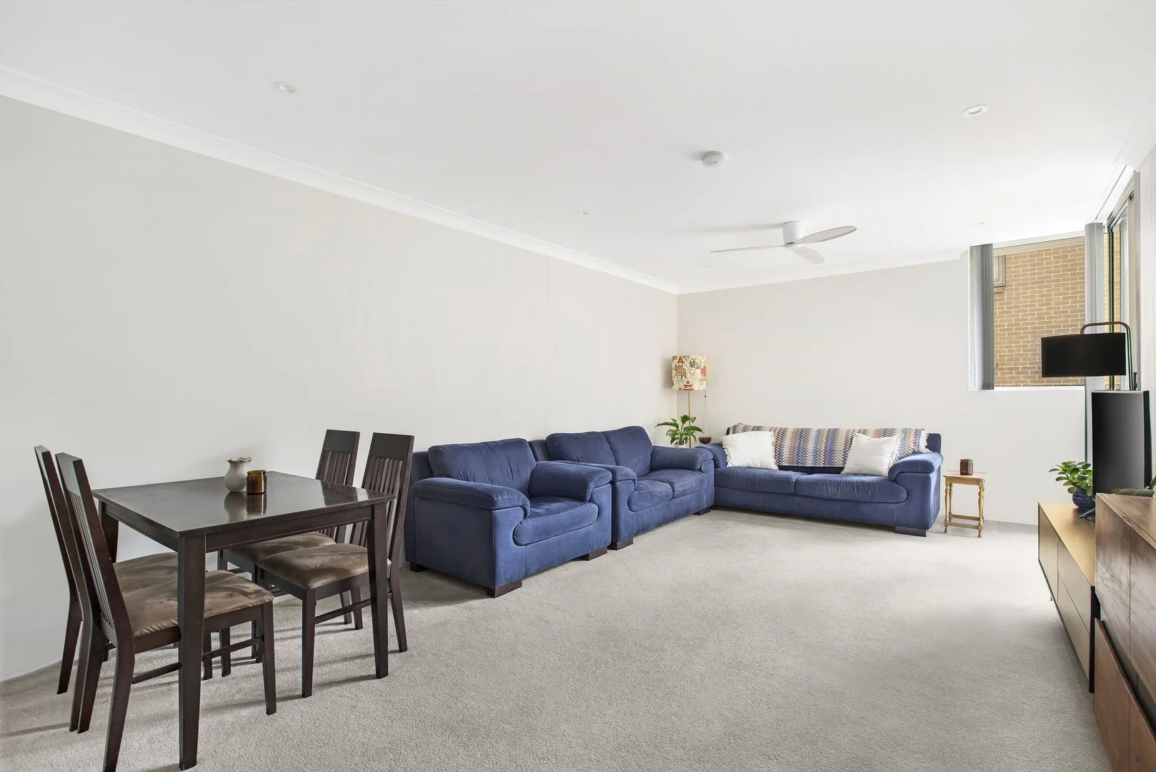 11/108-110 Boyce Road, Maroubra NSW 2035
