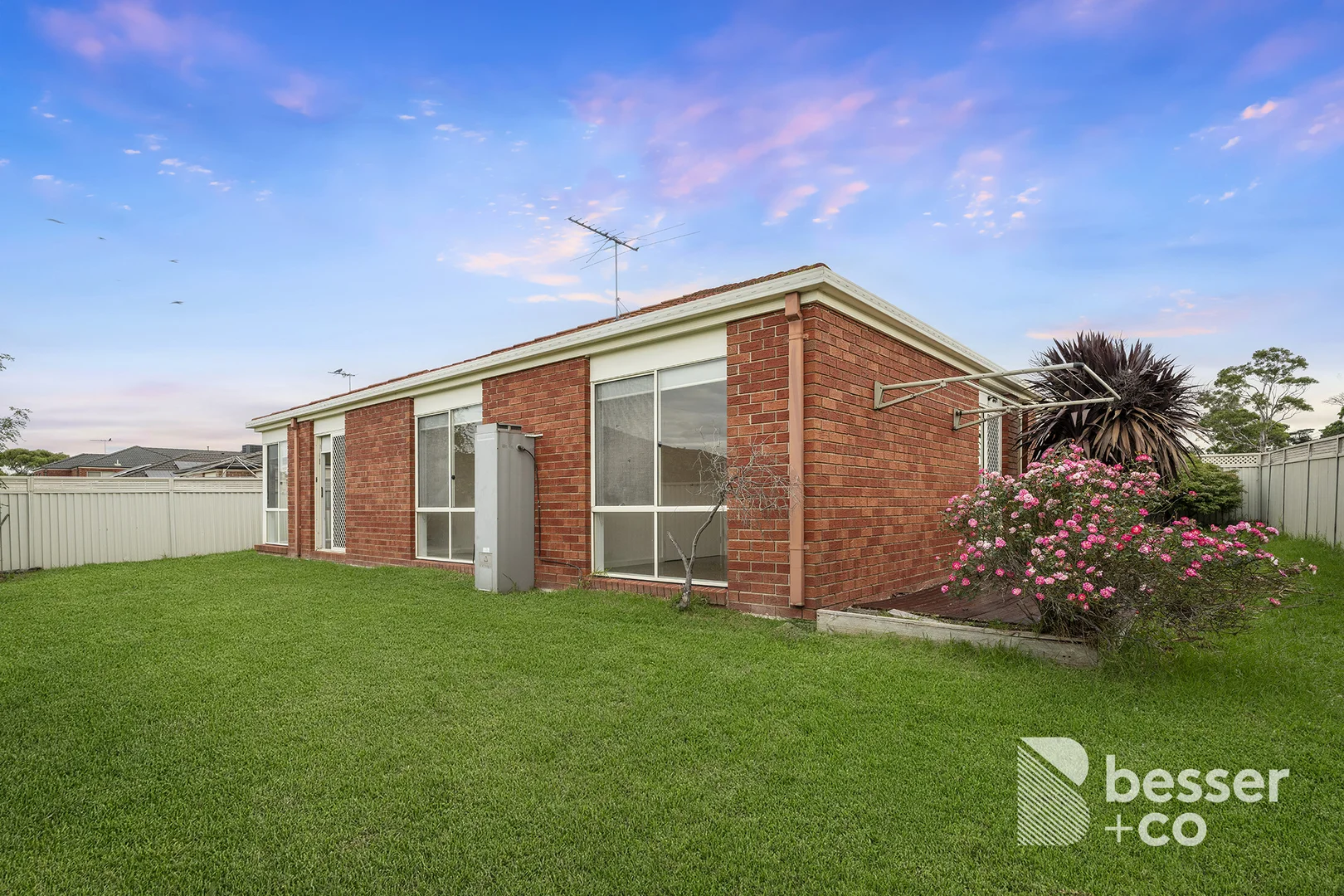 Additional image 20 of 23 Stone Hill Circuit, Cranbourne East VIC 3977