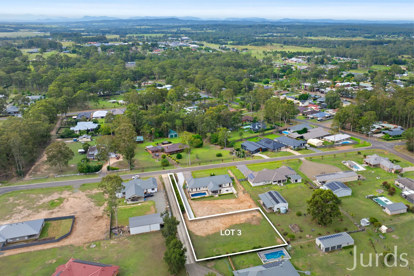 Additional image 9 of 3 Austral Street, Nulkaba NSW 2325