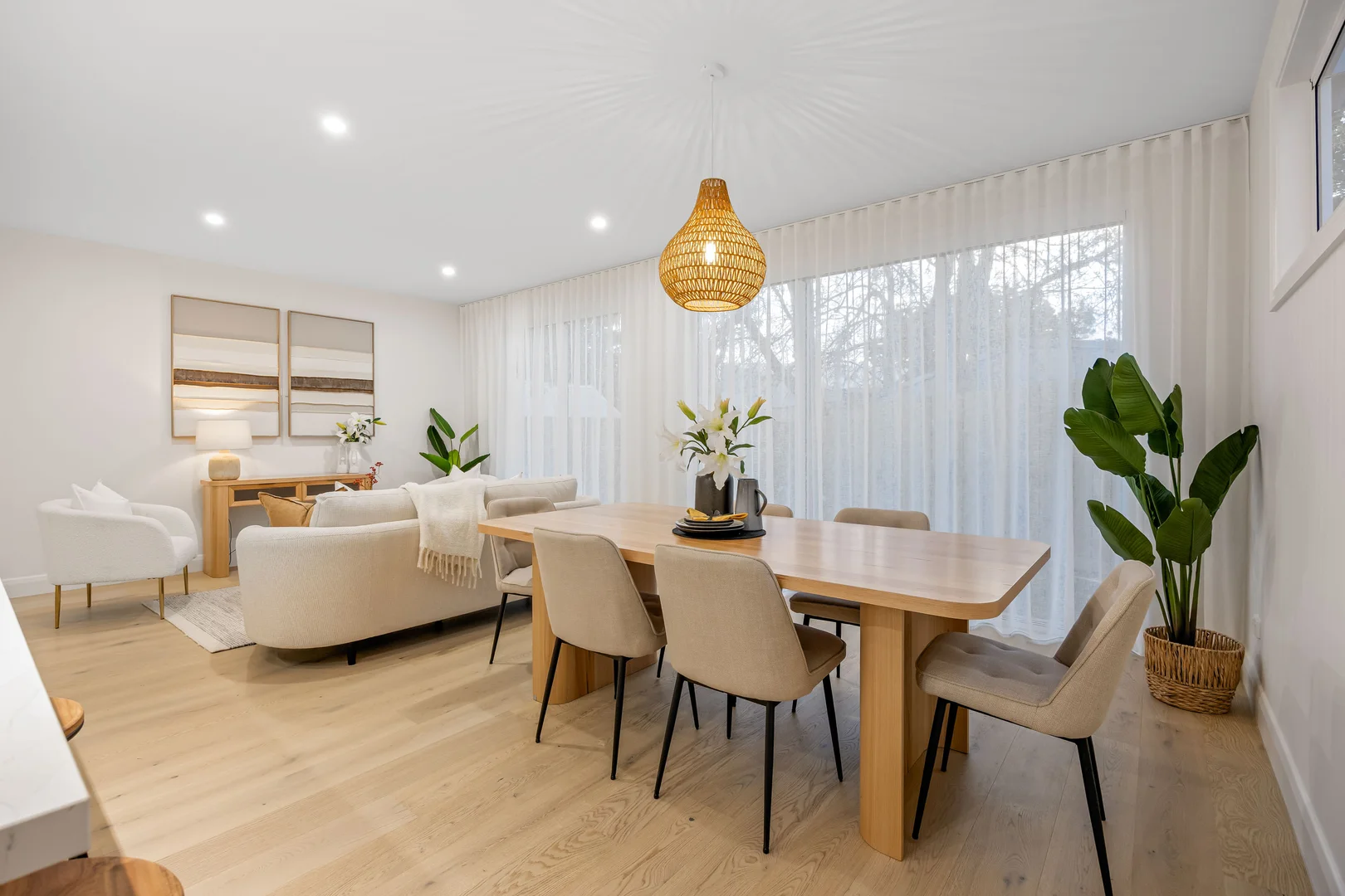 Additional image 8 of 408 Lyons Street South, Ballarat Central VIC 3350