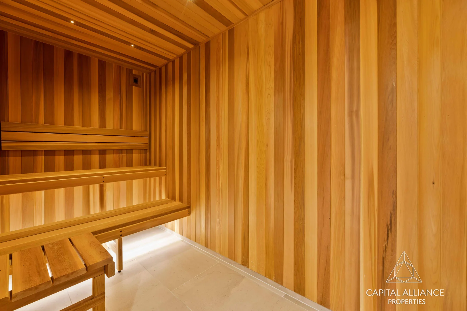 Additional image 3 of 1309/25 Waterfront Way, Docklands VIC 3008