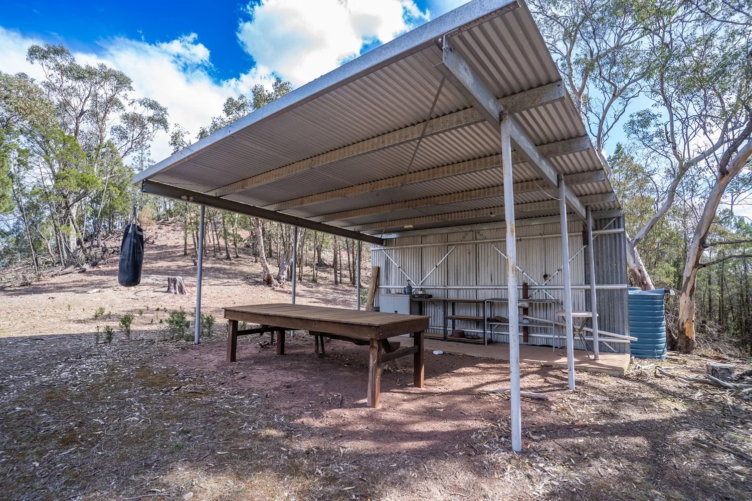 Additional image 10 of 3705 Nanami Lane, Canowindra NSW 2804