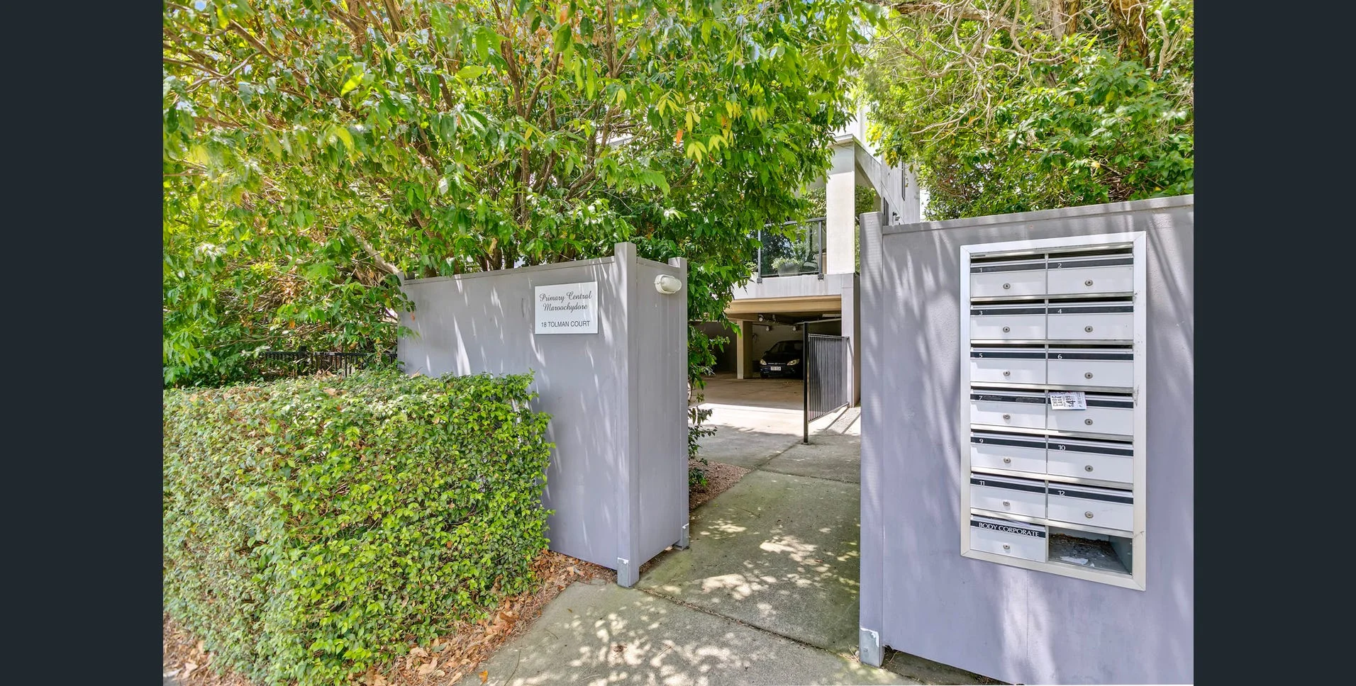 Additional image 2 of 4/18 Tolman Court, Maroochydore QLD 4558