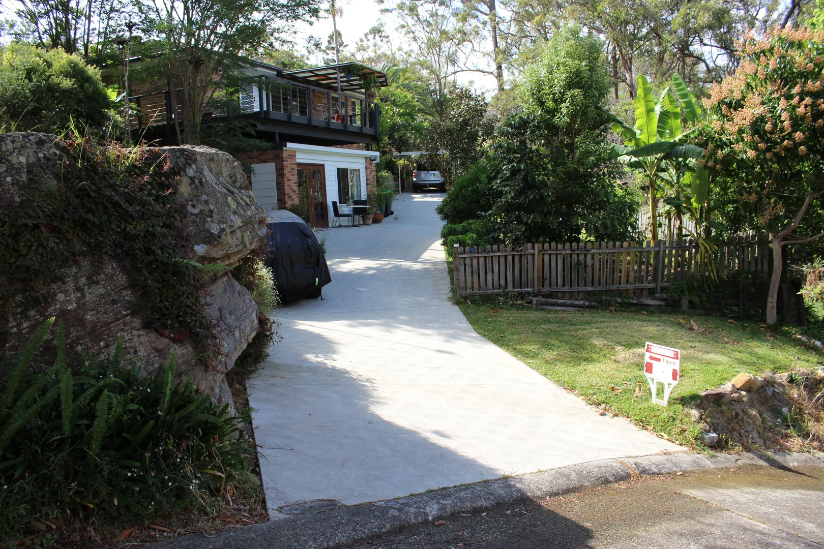 Additional image 11 of 1/7 Ryan Avenue, Hornsby Heights NSW 2077