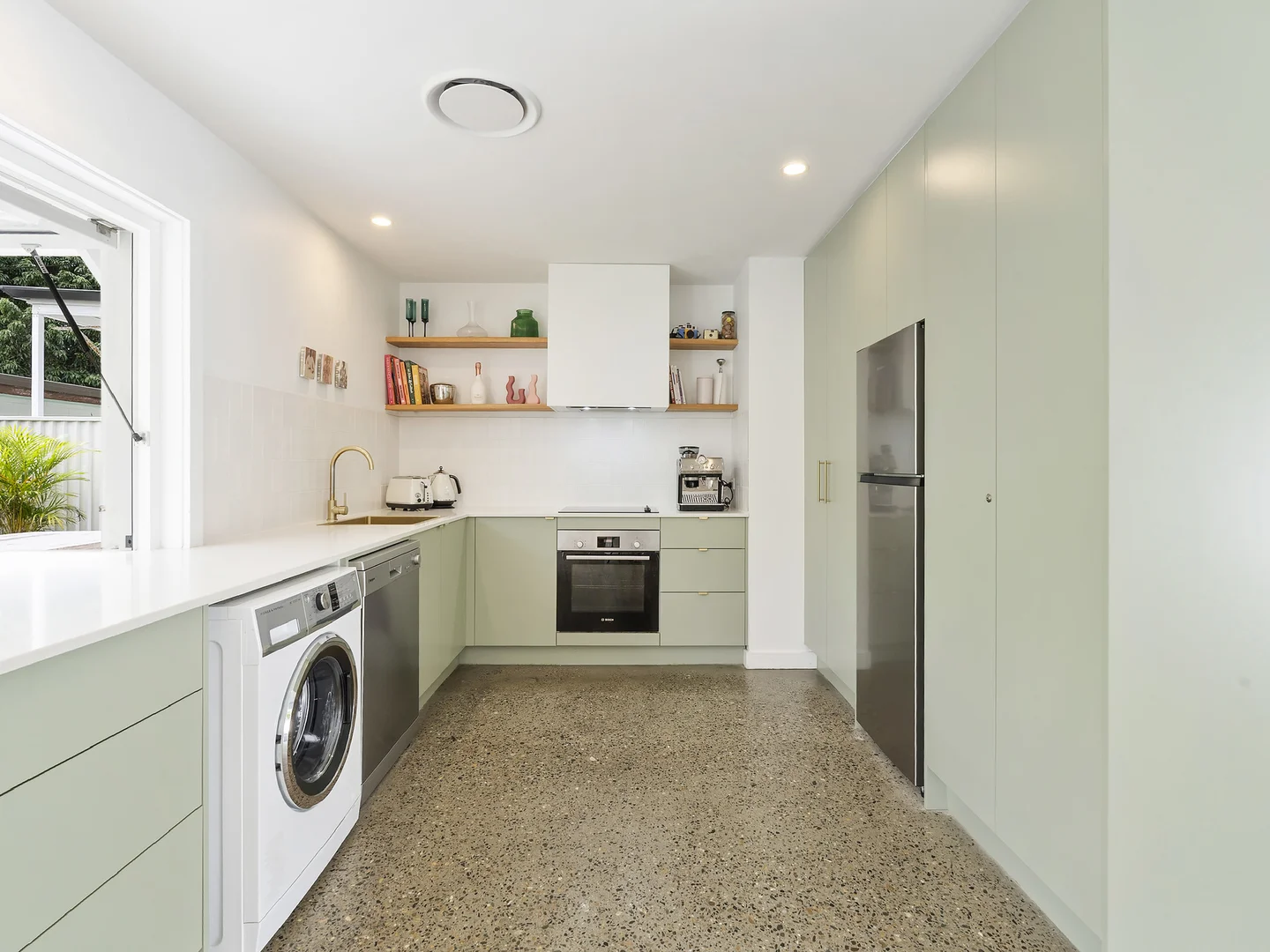 Additional image 12 of 1/1 Kurrajong Avenue, Bogangar NSW 2488
