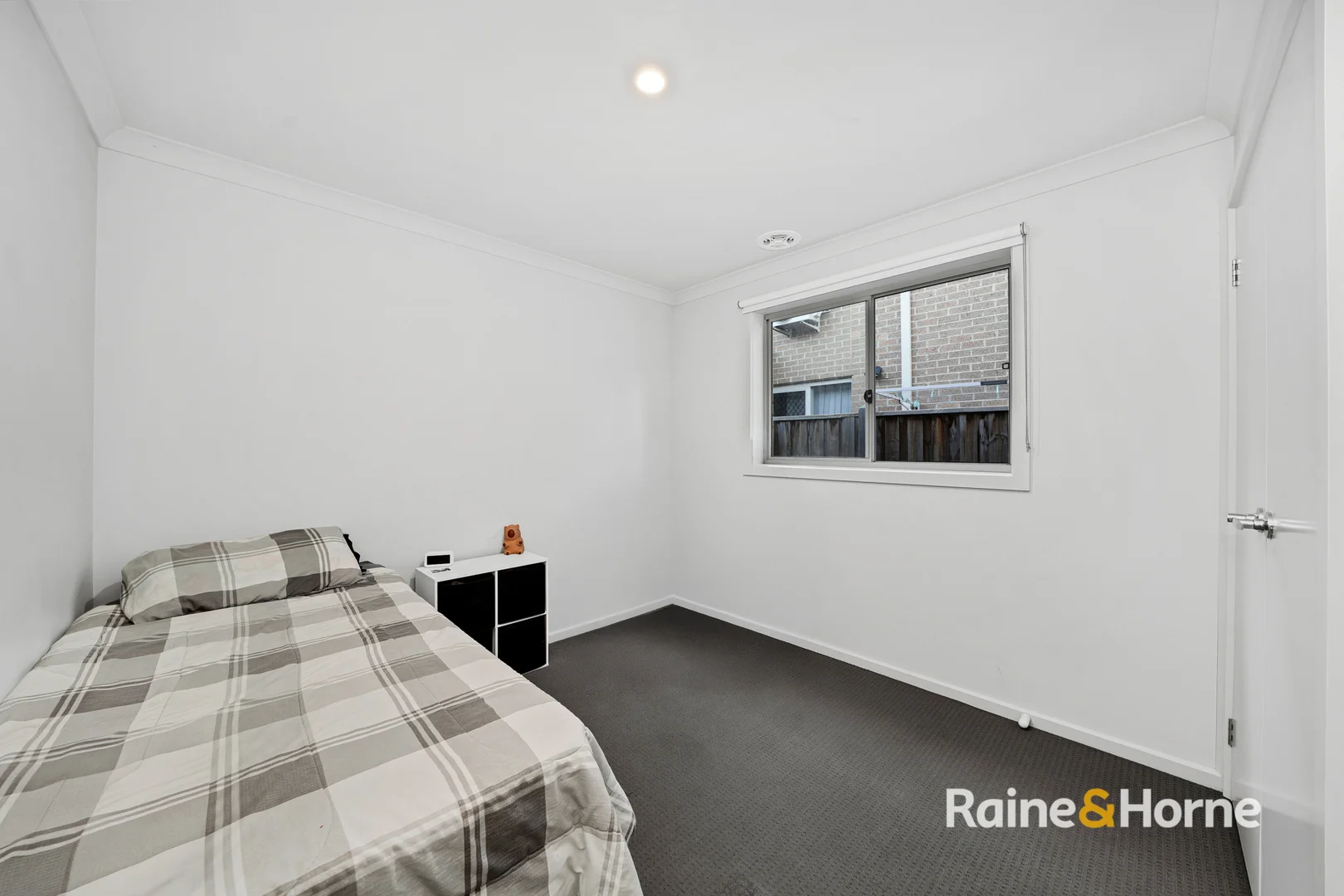 Additional image 11 of 4 Living Crescent, Point Cook VIC 3030