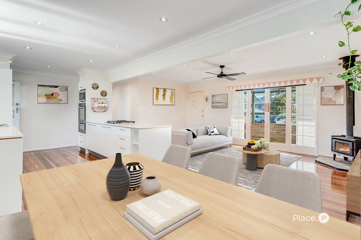 Additional image 2 of 130 Elizabeth Avenue, Clontarf QLD 4019
