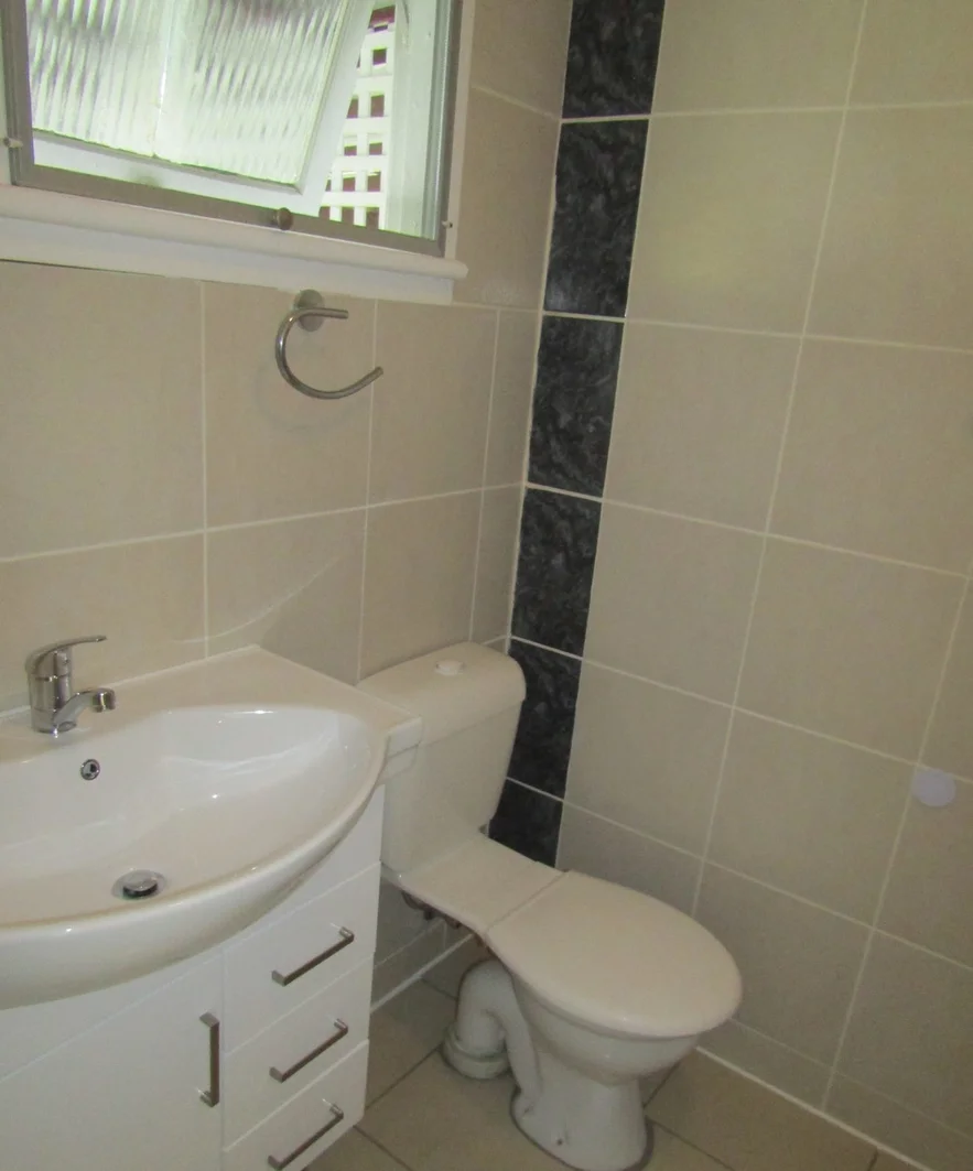 Additional image 4 of 1/16 Nowra Street, Huskisson NSW 2540