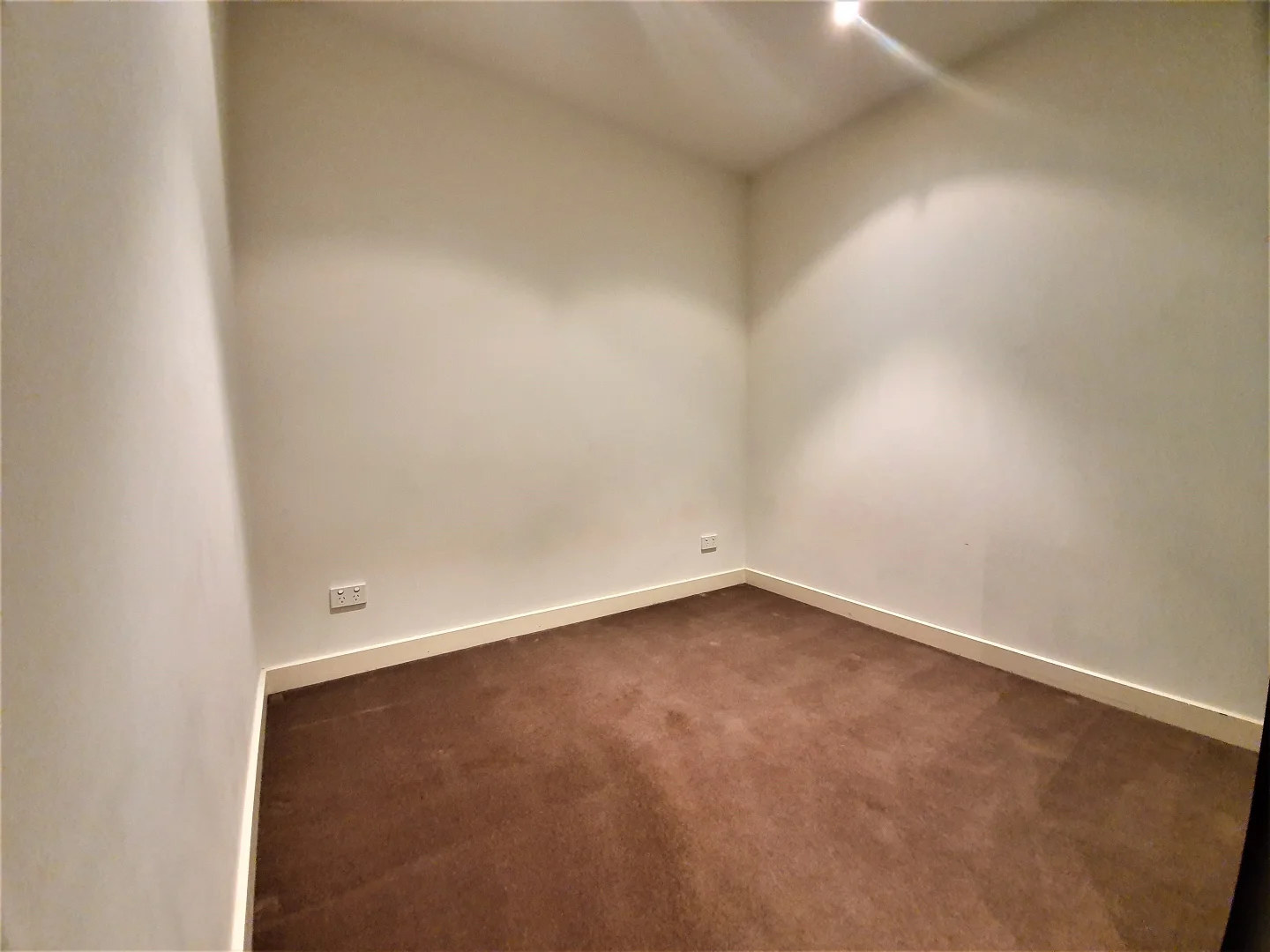 Additional image 7 of 902/20-26 Coromandel Place, Melbourne VIC 3000