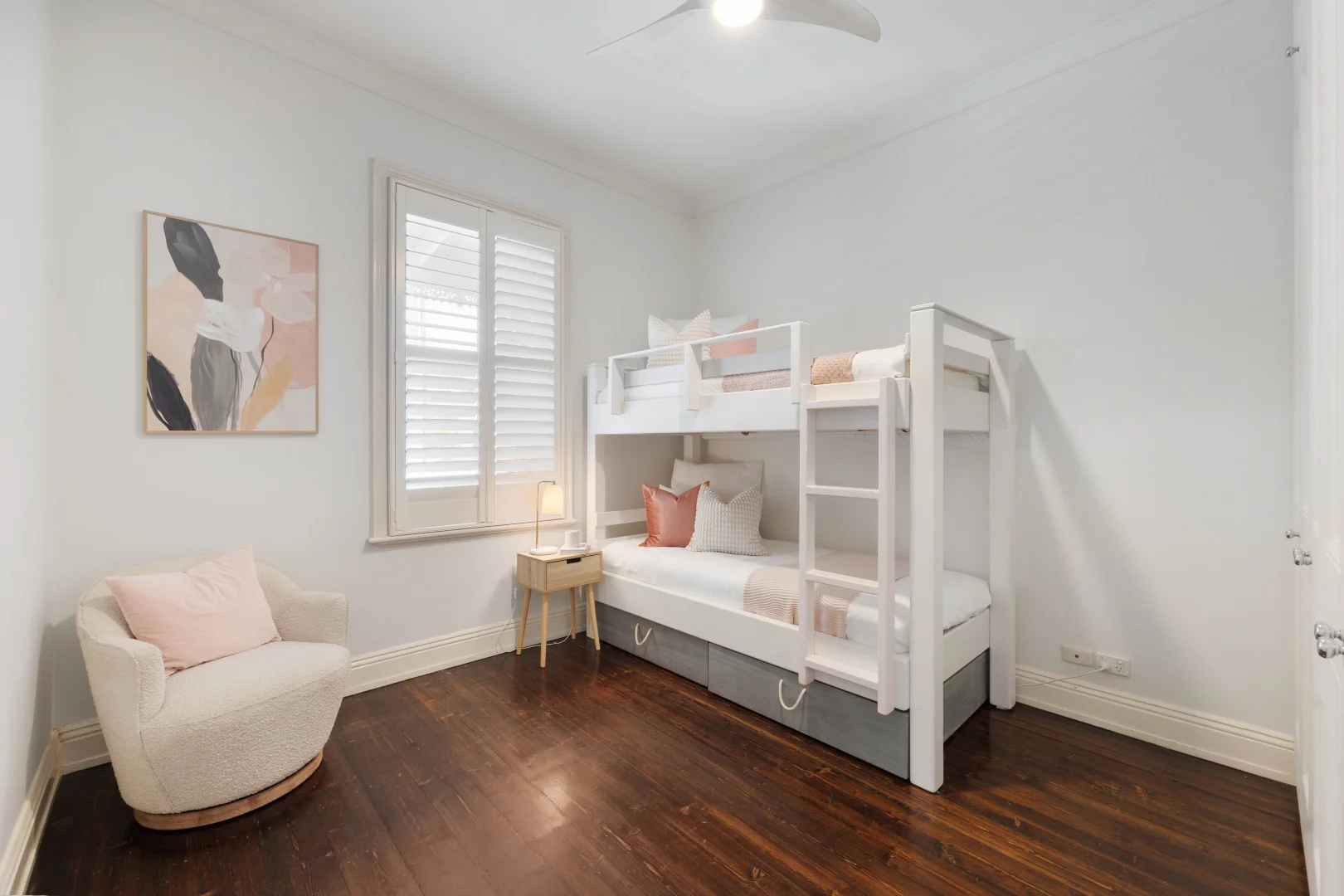 Additional image 8 of 135 Ross Street, Port Melbourne VIC 3207
