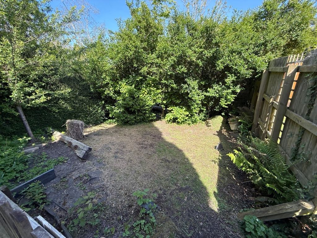 Additional image 34 of 4 bed terraced house for saleNew Quay, Ceredigion SA45