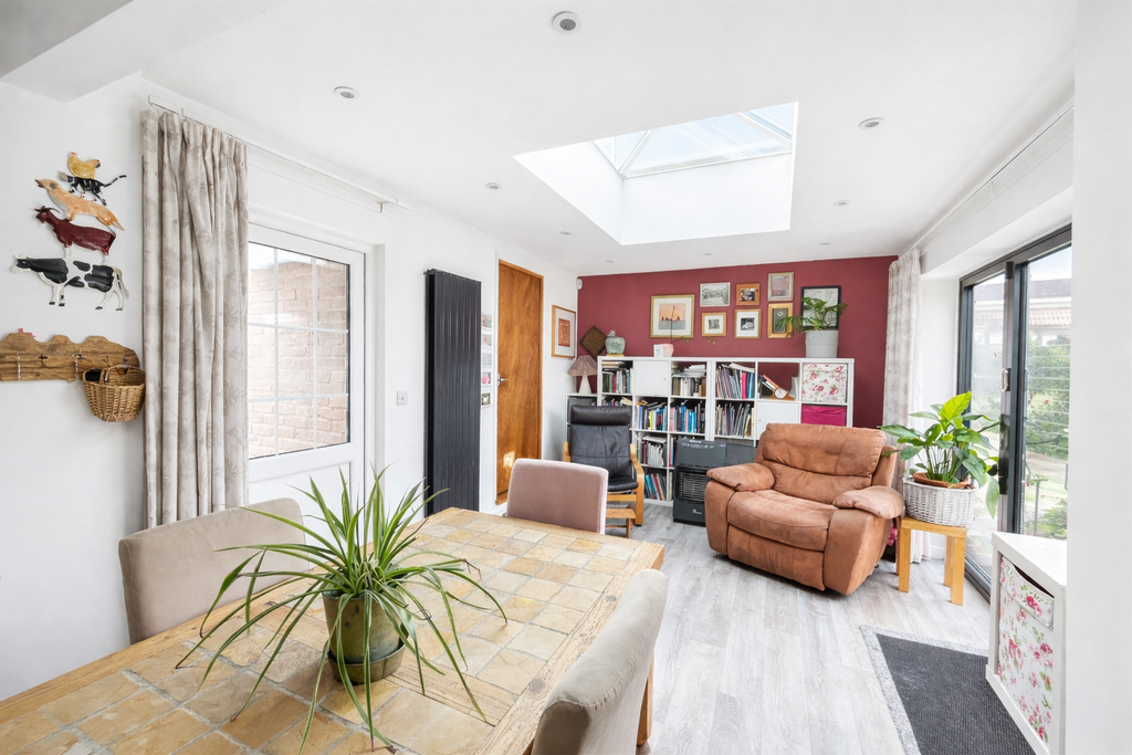 Additional image 28 of 4 bed detached house for saleWestview Terrace, Nepcote Lane, Findon Village BN14