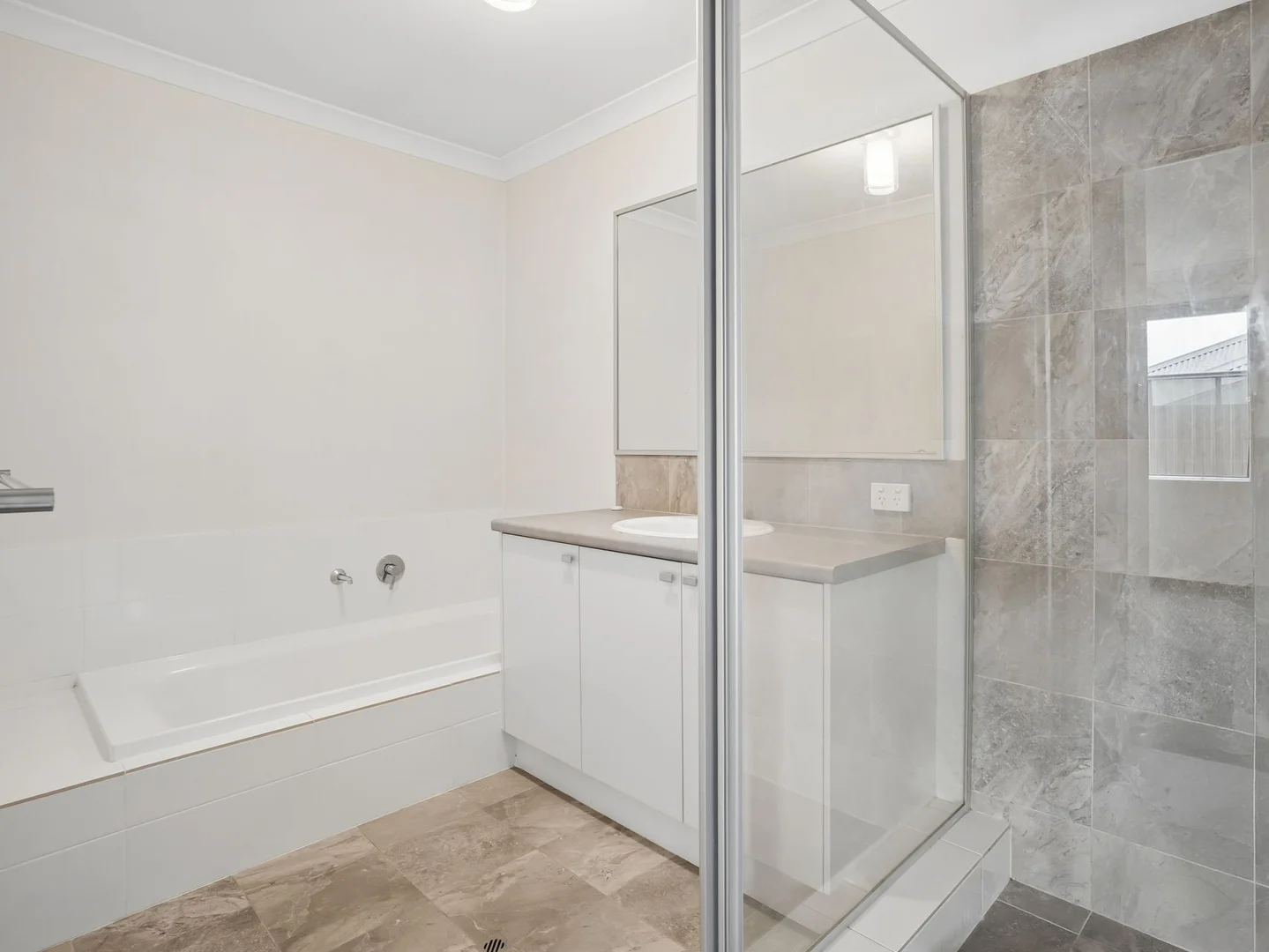 Additional image 8 of 8 Haley Mews, Baldivis WA 6171