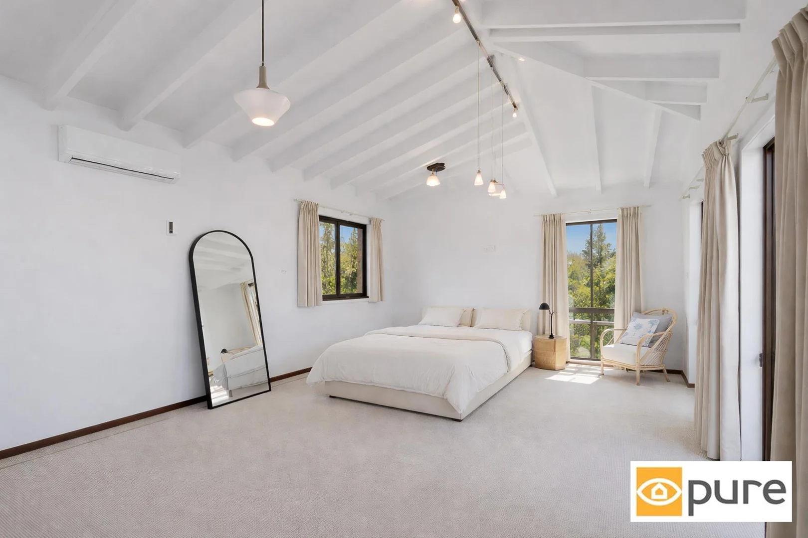 Additional image 10 of 41 Napier Street, Cottesloe WA 6011