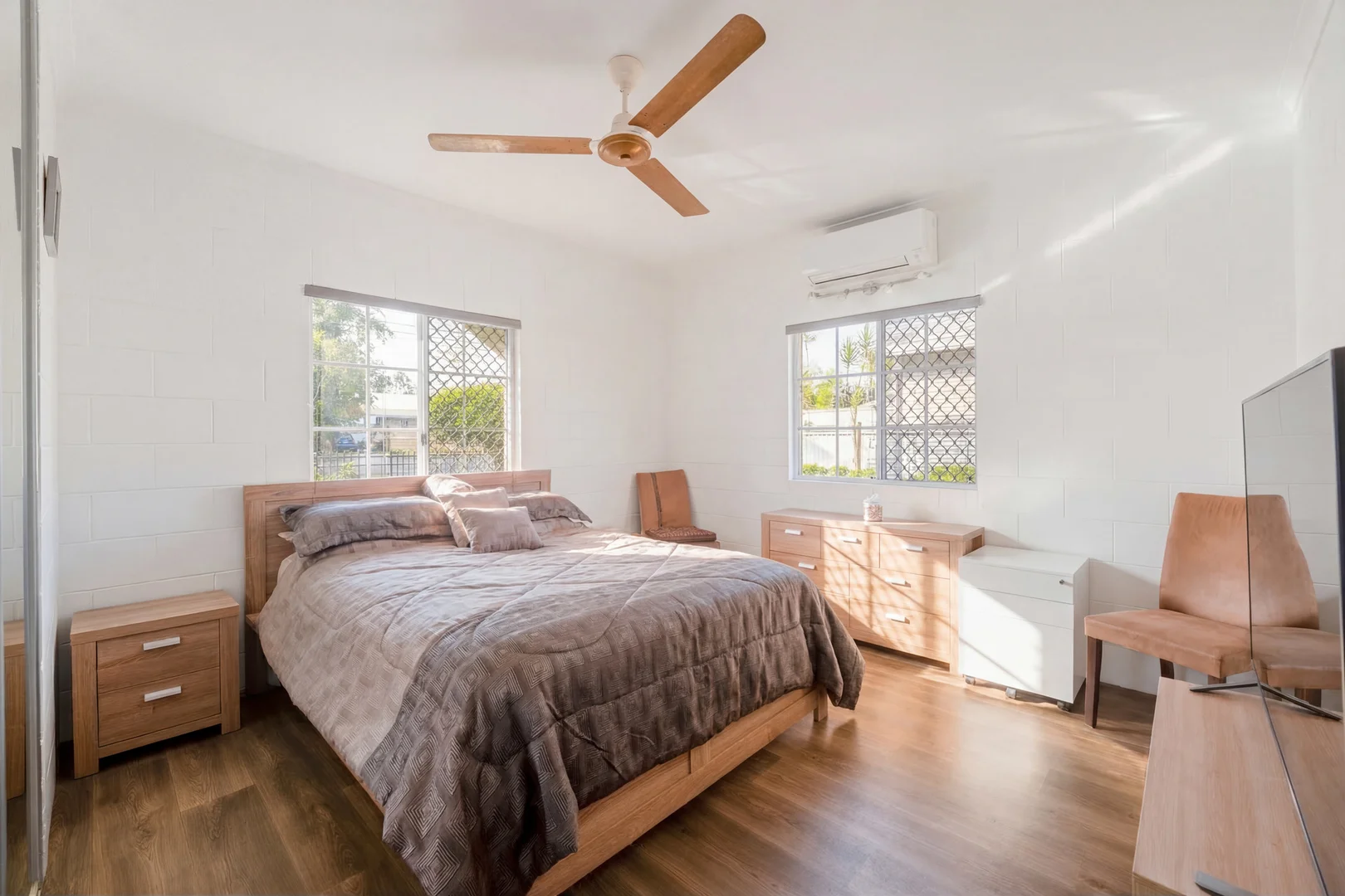 Additional image 8 of 1/511 Varley Street, Yorkeys Knob QLD 4878