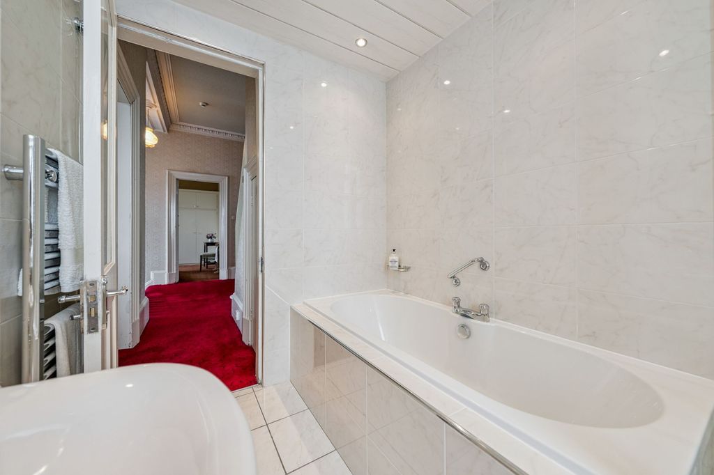 Additional image 38 of 6 bed detached house for sale9 St. Johns Road, Pollokshields, Glasgow G41