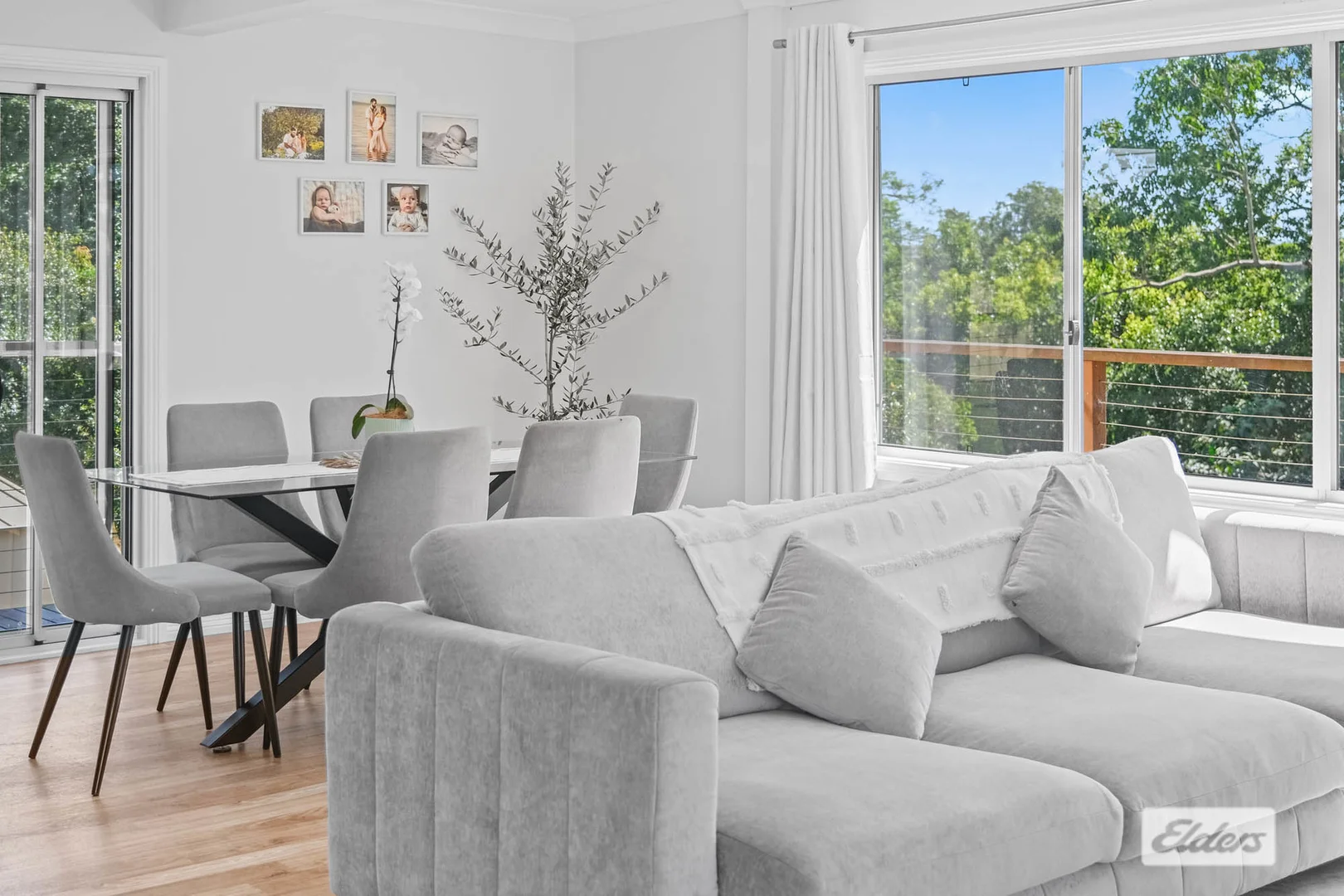 Additional image 17 of 4 Boronia Avenue, Taree NSW 2430