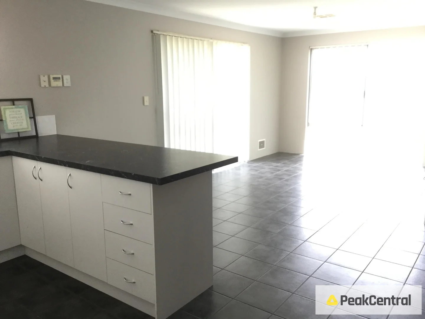 Additional image 8 of 324 Lyon Road, Aubin Grove WA 6164