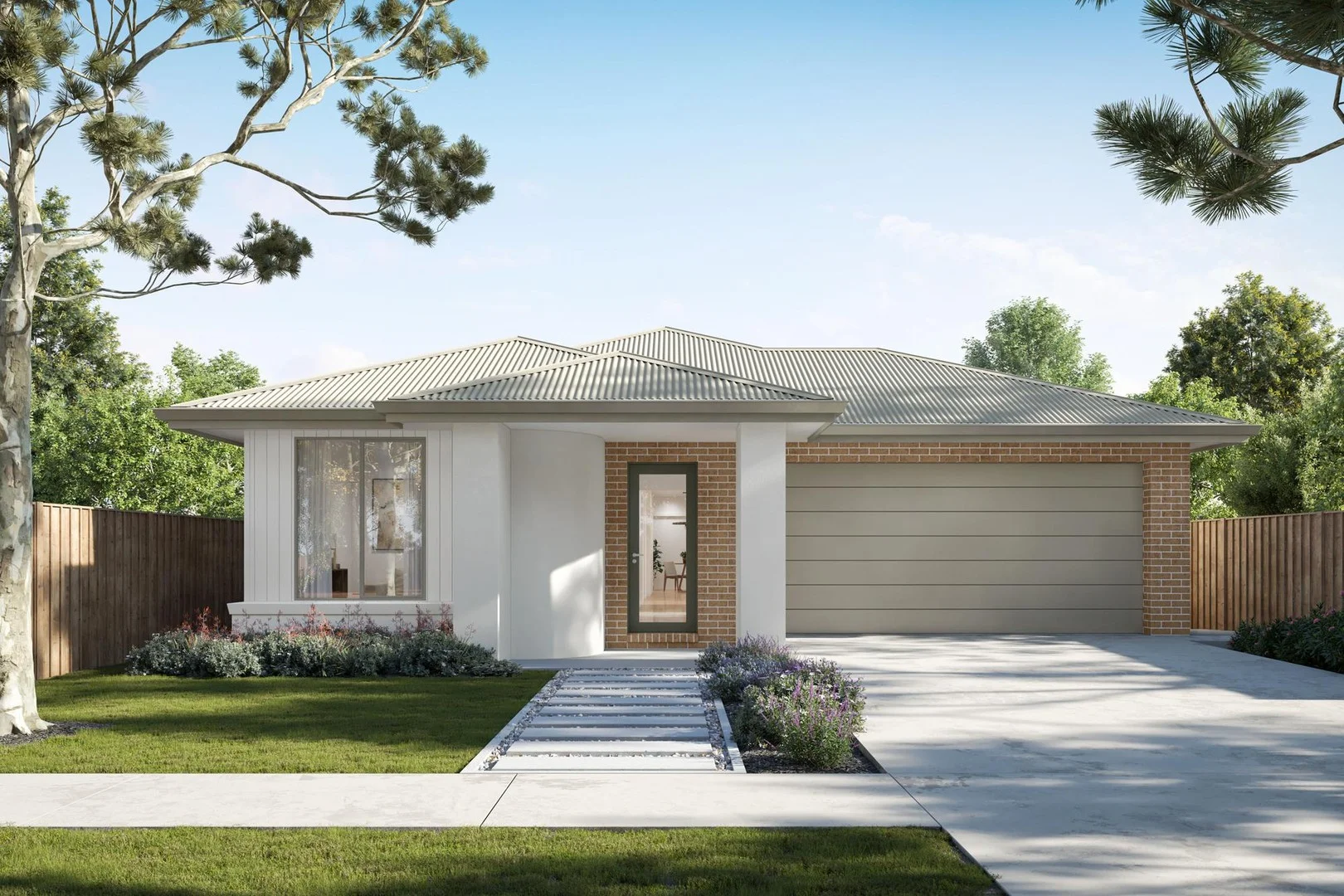 3016 Castlecove Street, Clyde North VIC 3978