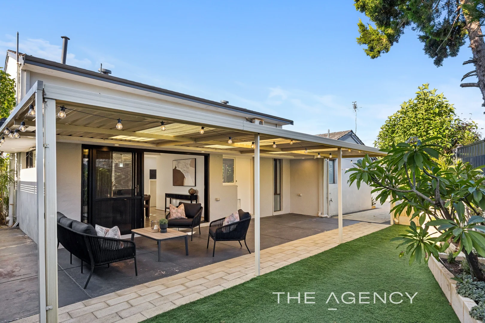Additional image 13 of 8 Abbott Court, Leeming WA 6149
