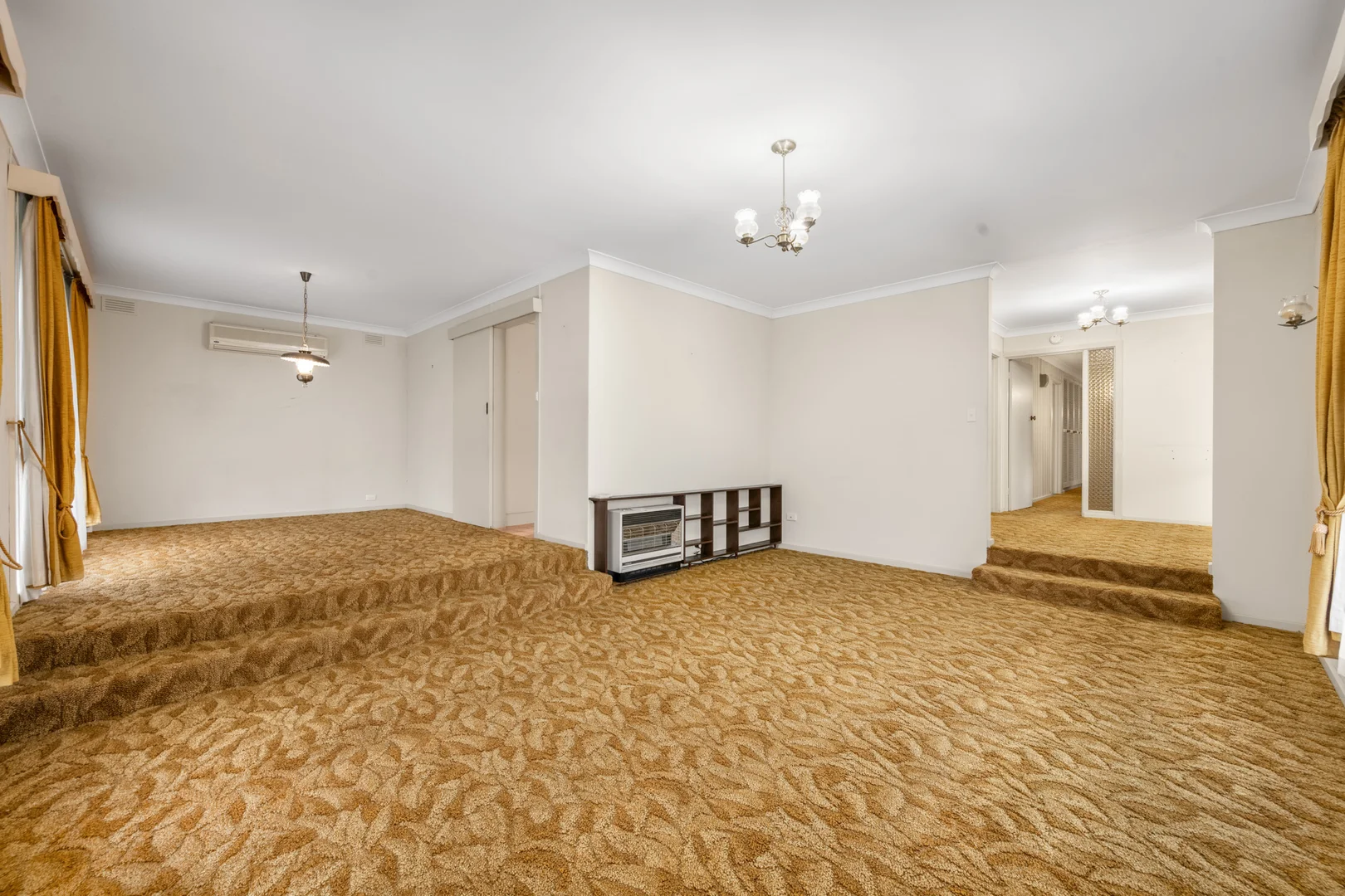 Additional image 2 of 14 Gardiner Terrace, Mount Gambier SA 5290