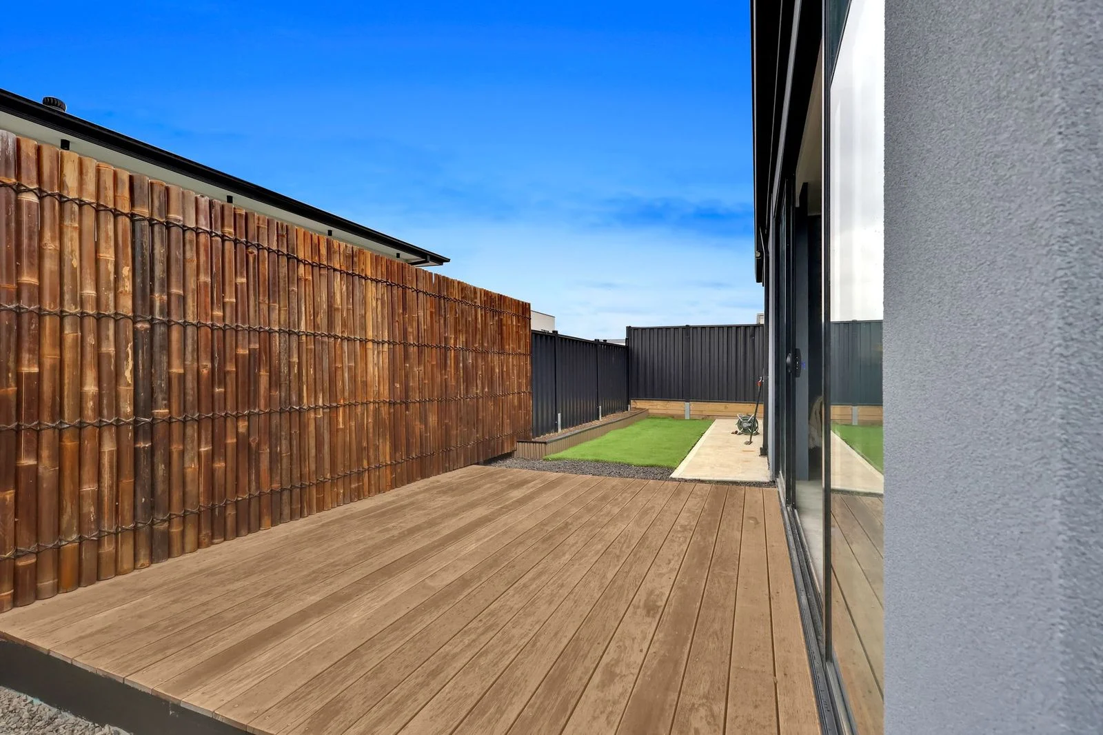 Additional image 21 of 122 Brendan Road, Greenvale VIC 3059